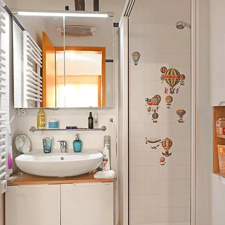 Graziella With Pool And View - Happy Apartment Ponte Tresa