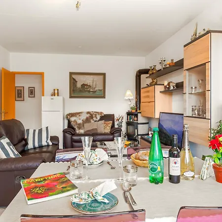Graziella With Pool And View - Happy Apartment Ponte Tresa
